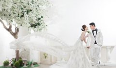 1990年9月出生的人运势如何?2019年的婚姻运势如何?