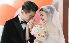 1998年9月出生的属虎人一生婚姻会坎坷吗?