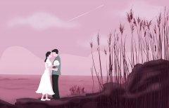 1978年10月出生的人婚姻怎么样,属马的人适合和什么属相结婚