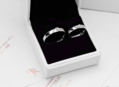 属龙1976年10月出生的人婚姻运势好不好,命好不好?