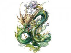 1988年10月出生的属龙人婚姻怎么样，属龙的较配生肖是哪个？