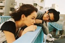 2000年10月出生的属龙人2019婚姻运势如何？和什么生肖婚配较宜？