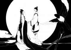 1988年11月出生的属龙人婚姻怎么样，属龙的较配生肖是哪个？