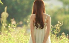 1991年11月出生的属羊人2019年婚姻运势如何？