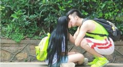 1982年11月出生的属狗人2020年婚姻运如何？