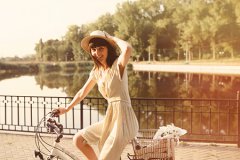 1995年11月出生的属猪人2020年婚姻运势如何？