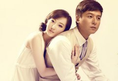 1997年11月出生的人较适合与什么属相婚配？