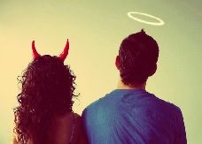 1986年11月出生的属虎人2019年婚姻顺不顺利，适不适合结婚？