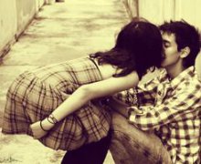 1985年11月出生的人适合和什么生肖结婚？