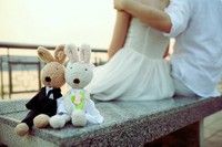 1984甲子年11月出生的女人2019年婚姻运势如何？