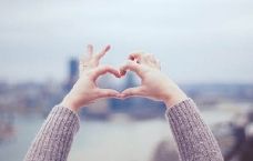 1980年11月的猴婚姻是什么命？不宜和什么属相结婚？