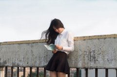 1990年11月出生的人运势如何？2019年的婚姻运势如何？