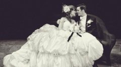 1989年11月出生的人婚姻好不好？