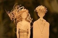 2000年11月出生的属龙人婚姻运势如何？和什么生肖婚配较宜？