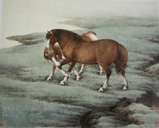 1990年12月出生的人婚姻美不美满，和什么生肖较配？