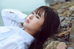 1991年12月出生的属羊人和什么生肖适合结婚？