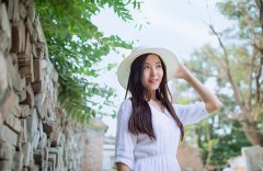 生肖猪1983年12月出生的人2020年婚姻好吗？