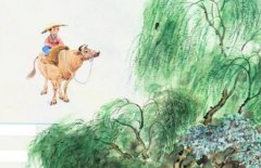 1985年12月出生的人适合和什么生肖结婚？