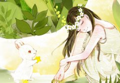 1977年12月出生的人是什么命，和什么生肖结婚较好？