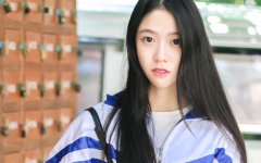 1999年12月出生的人一生婚姻会幸福吗？