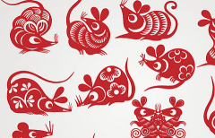 2020年犯太岁化解方法大全，鼠年怎么化解太岁？