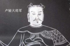 2020年犯太岁怎么化解，拜太岁时间较佳？