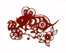 2020属鼠本命年戴什么可以转运，2020年值太岁如何化解？