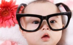 2019年农历十二月二十日出生的男宝宝如何起名？