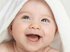 2019年农历腊月廿五日出生的男宝宝如何起名？