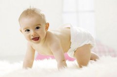 2019年农历腊月廿七日出生的男宝宝如何起名？