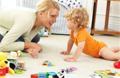 农历十月出生男孩起名，有助运势好名推荐！