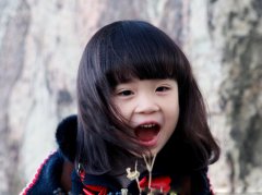 2019年农历十一月二十四日出生的女宝宝如何起名？