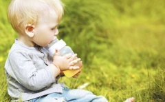 2019年农历十一月二十四日出生的男宝宝如何起名？