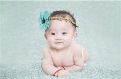 2019年12月出生的男孩取什么名字好？