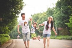 12月出生的宝宝起名推荐用字大全！