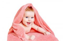 2019年农历十二月初一出生的男宝宝如何起名？