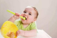 2019年农历十一月三十日出生的男宝宝如何起名？