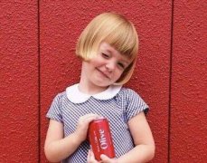 2019年12月出生的女孩取什么名字比较好？