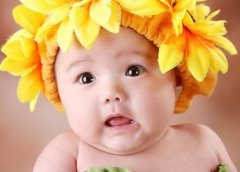 2019年农历十二月初八日出生的男宝宝如何起名？