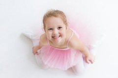 2019年农历十二月初八日出生的女宝宝如何起名？