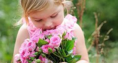 2019己亥年农历十二月初七出生的女宝宝如何起名？