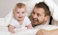 2019年农历十二月初四出生的女宝宝如何起名？