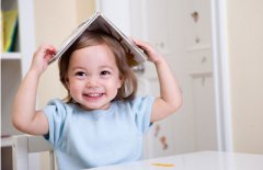 2019年农历十二月初五出生的女宝宝如何起名？