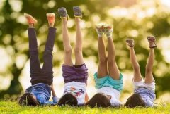 2月出生的人取名字宜用什么字，高分好字推荐！