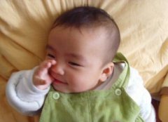 2019年农历十二月初四出生的男宝宝如何起名？