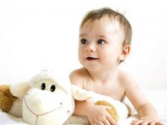 2019年农历十二月十二日出生的男宝宝如何起名？