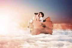 2019年农历十二月十四日出生的男宝宝如何起名？