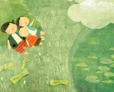 2019年农历十二月十四日出生的女宝宝如何起名？