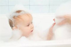 2019年农历十二月十三日出生的男宝宝如何起名？