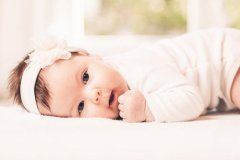 2019年农历十二月十五日出生的女宝宝如何起名？